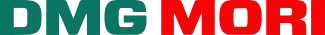 dmgmori