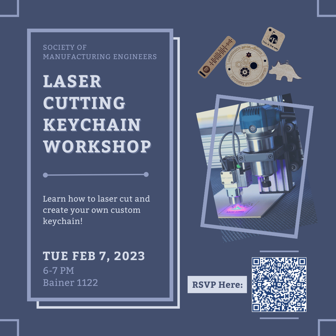 laser