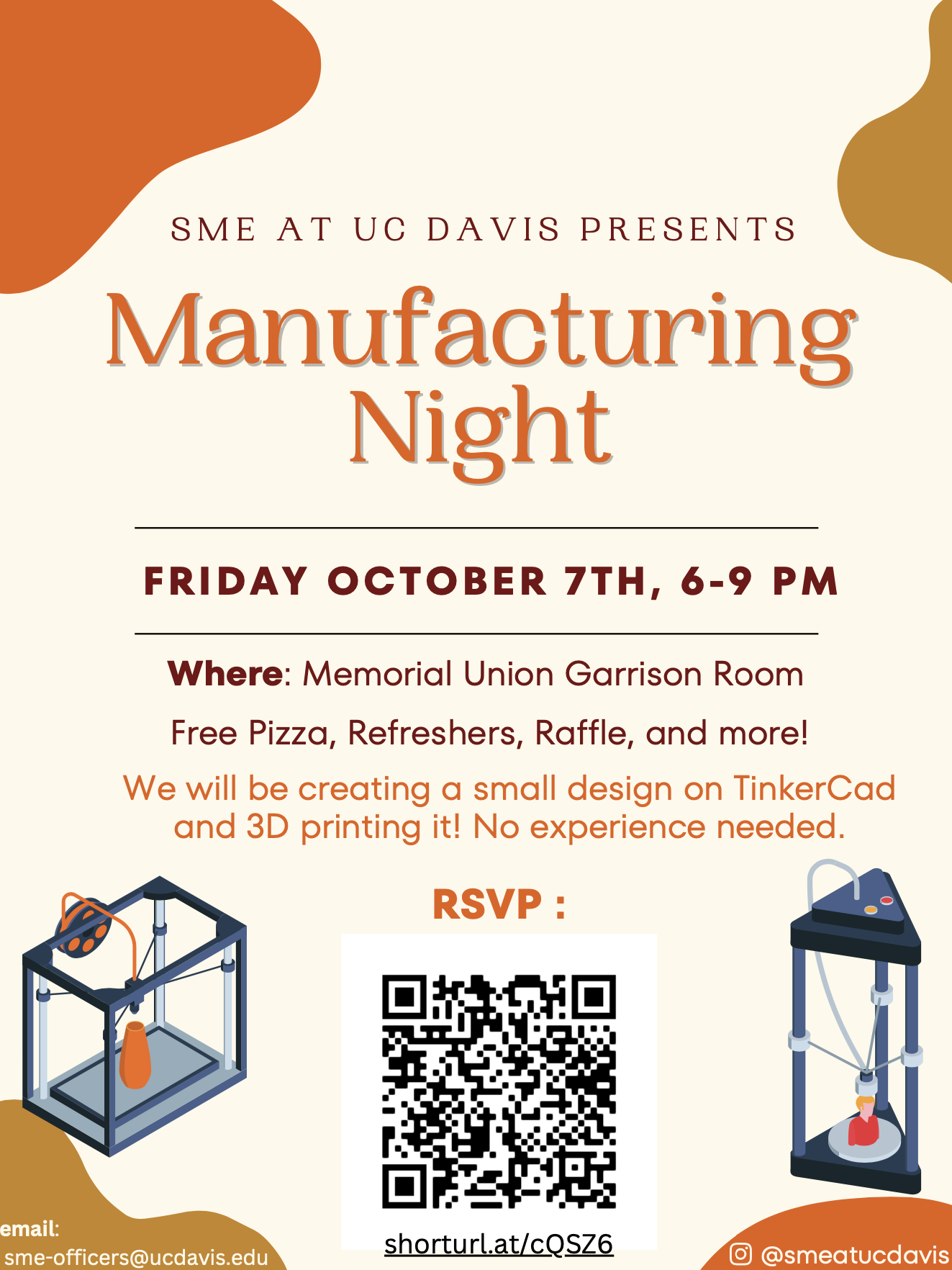 NewerFlyerManNight