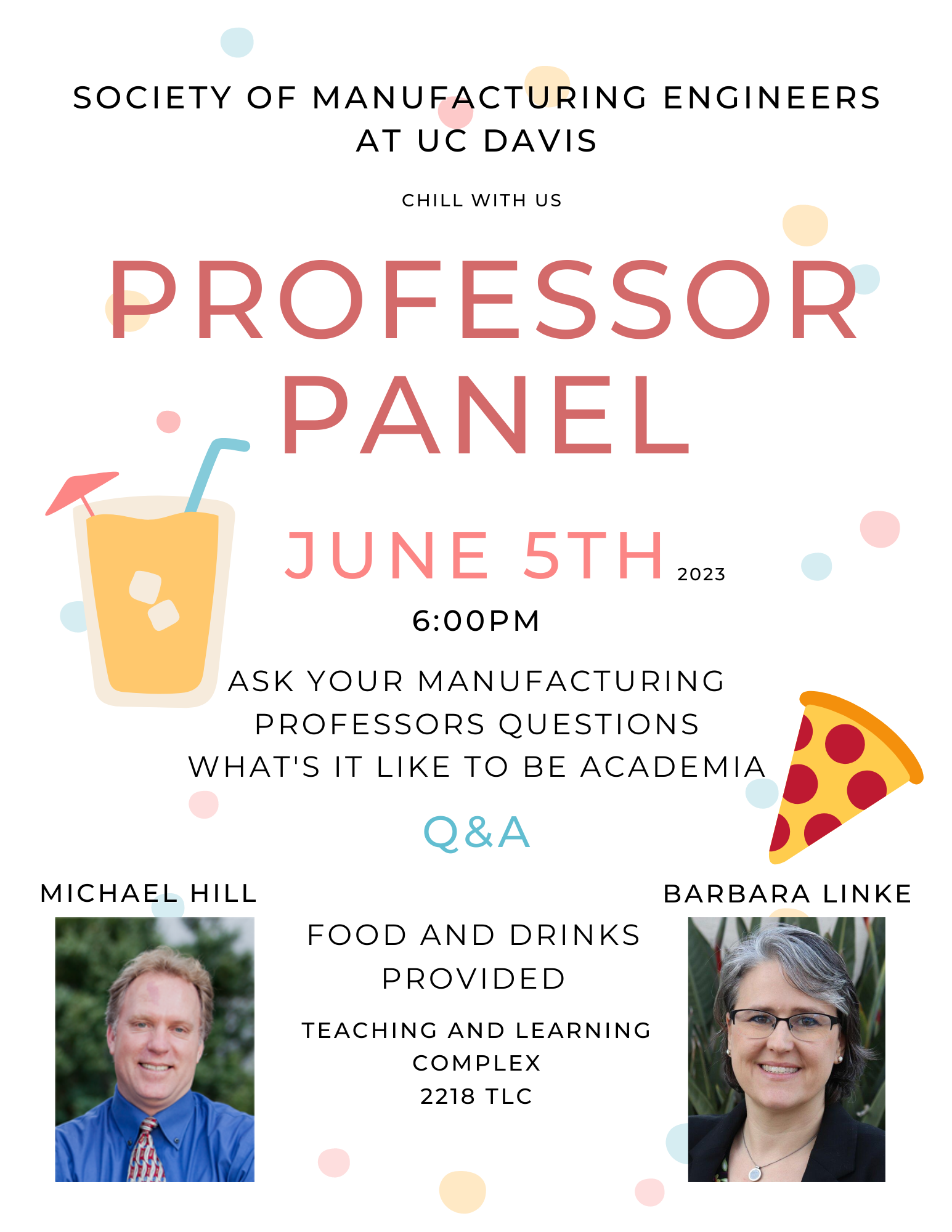 profpanel2023