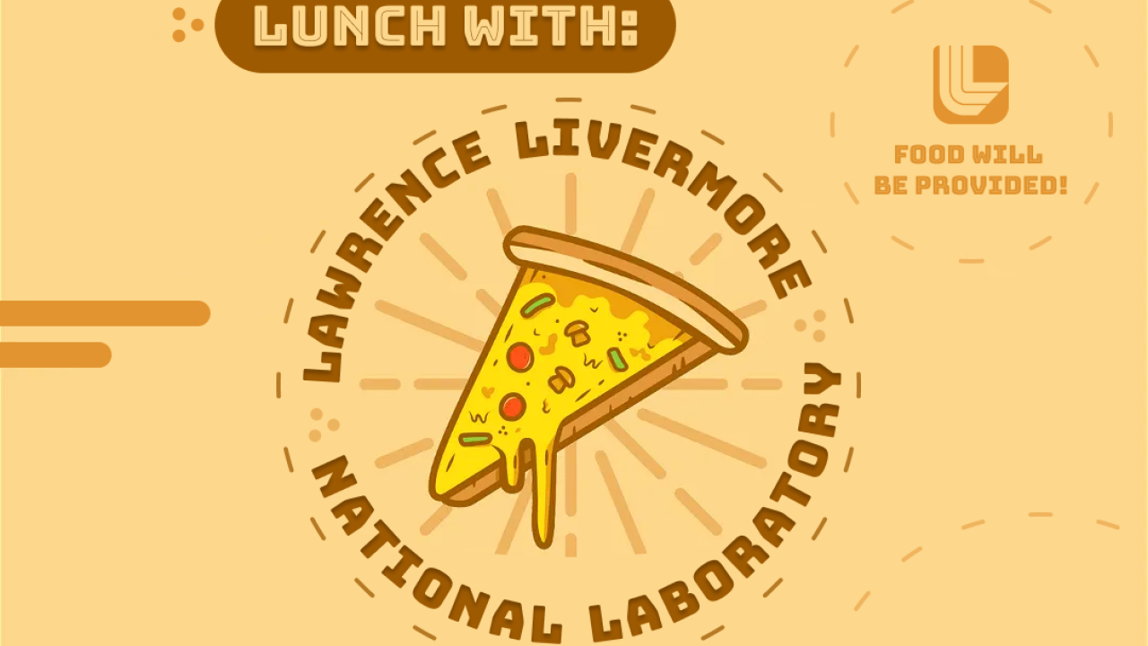 llnl