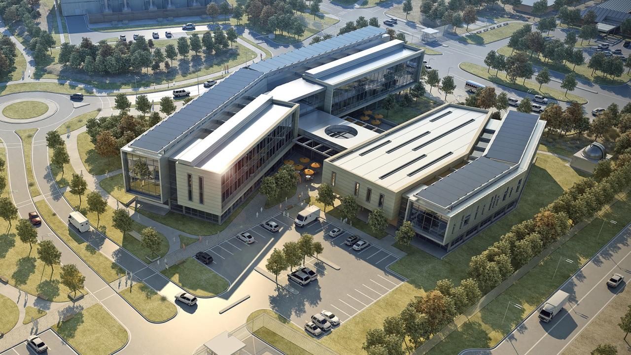 llnl